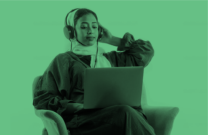 Le Stage D'initiation Au Changement Climatique Pour Tous - Podcast AY107