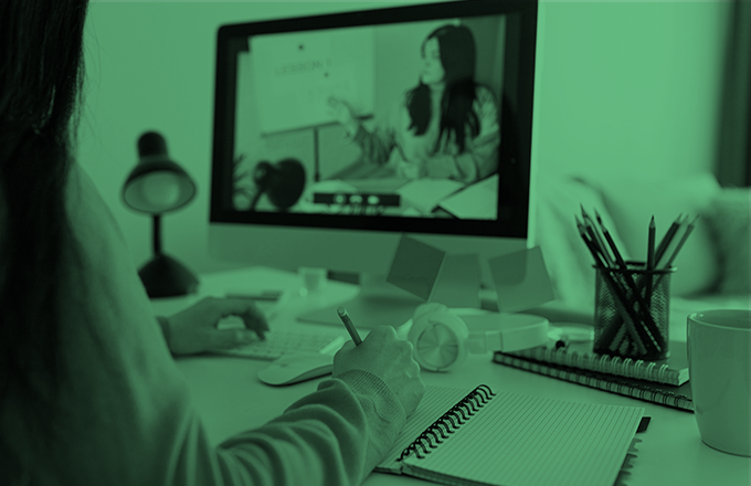 Building Youth Climate Action Impact | بناء تأثير مستدام لعمل الشباب المناخي AYC-003